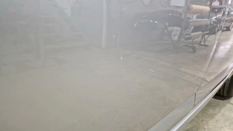 Skoda Octavia 1.0 TSI 85KW (115CV) Ambition