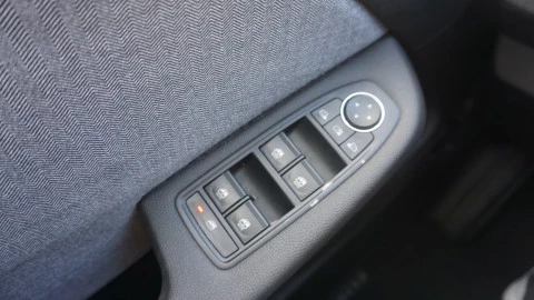 Renault Clio Techno TCe 90 (67kw)