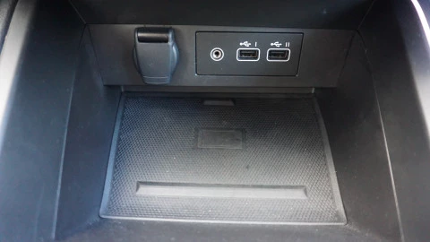 Renault Clio Techno TCe 90 (67kw)