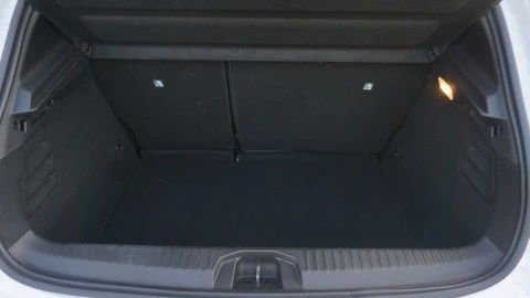 Renault Clio Techno TCe 90 (67kw)