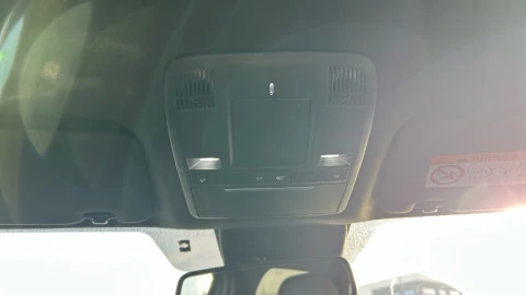 Mazda CX-5 e-Sky G MHEV 2.0 121kW Homura Plus