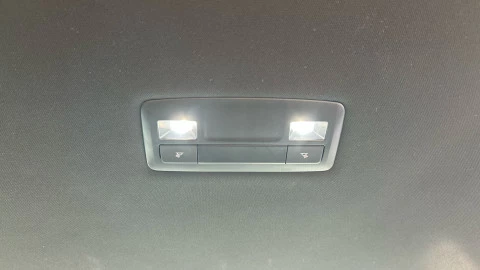 Mazda CX-5 e-Sky G MHEV 2.0 121kW Homura Plus