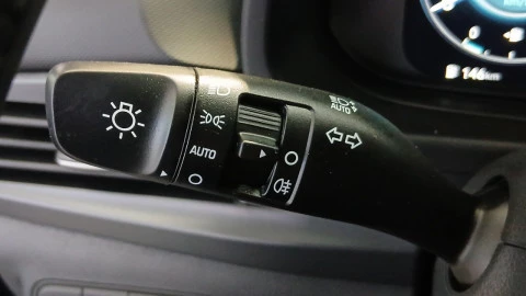 Hyundai i20 1.0 TGDI 48V Tecno DCT