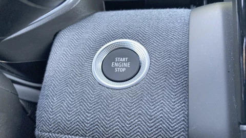 Renault Clio Techno E-Tech full hybrid 145 (103kw)