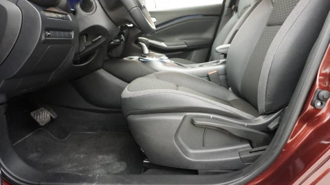 Nissan juke 1.6 Hybrid 105kW (145CV) N-Connecta