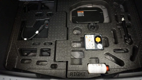 Nissan juke 1.6 Hybrid 105kW (145CV) N-Connecta