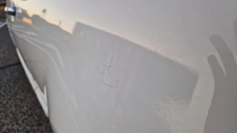 Fiat 500 1.2 8v 51kW (69CV) Mirror