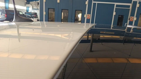 Fiat 500 Lounge 1.0 6v GSE 52KW (70 CV)