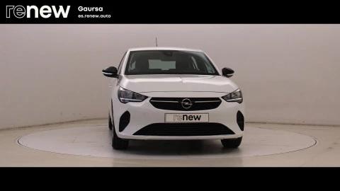 Opel Corsa 1.2 XEL 55kW (75CV) Edition
