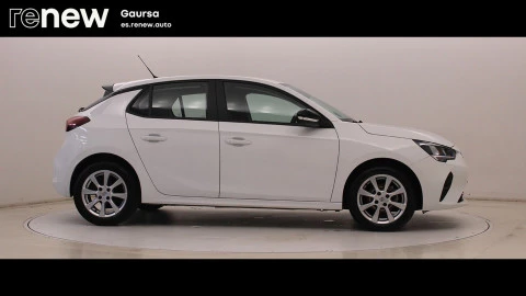 Opel Corsa 1.2 XEL 55kW (75CV) Edition