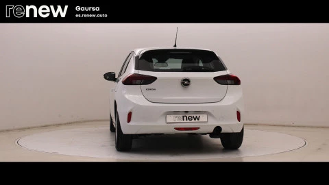 Opel Corsa 1.2 XEL 55kW (75CV) Edition