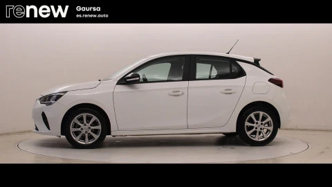 Opel Corsa 1.2 XEL 55kW (75CV) Edition