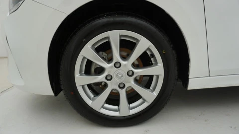 Opel Corsa 1.2 XEL 55kW (75CV) Edition