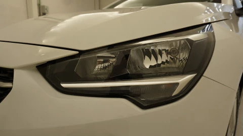 Opel Corsa 1.2 XEL 55kW (75CV) Edition