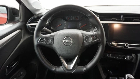 Opel Corsa 1.2 XEL 55kW (75CV) Edition