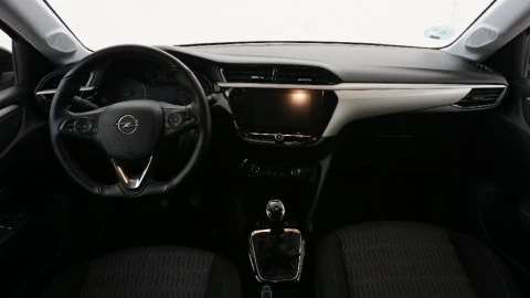 Opel Corsa 1.2 XEL 55kW (75CV) Edition