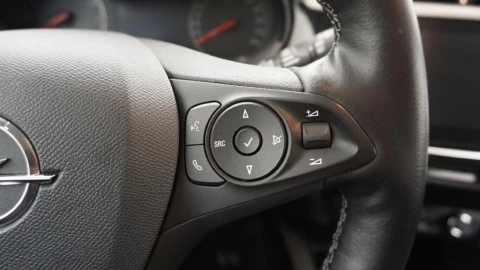 Opel Corsa 1.2 XEL 55kW (75CV) Edition