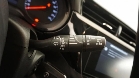 Opel Corsa 1.2 XEL 55kW (75CV) Edition