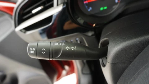 Opel Corsa 1.2 XEL 55kW (75CV) Edition