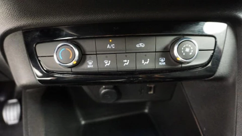 Opel Corsa 1.2 XEL 55kW (75CV) Edition