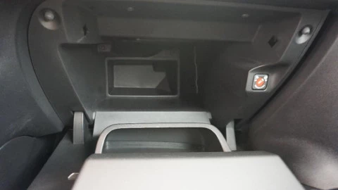 Opel Corsa 1.2 XEL 55kW (75CV) Edition