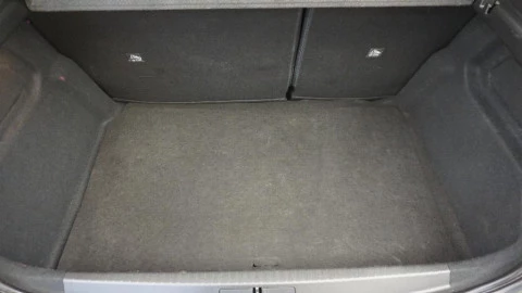 Opel Corsa 1.2 XEL 55kW (75CV) Edition