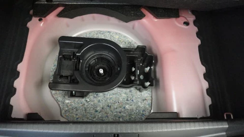 Opel Corsa 1.2 XEL 55kW (75CV) Edition