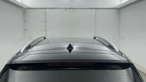 MG ZS 1.5 Comfort