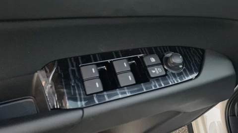 Mazda CX-5 e-Sky G MHEV 2.0 121kW AT Advantage