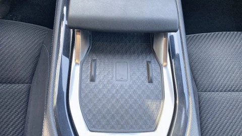 Renault Austral Techno E-Tech Full Hybrid 147kW (200CV)