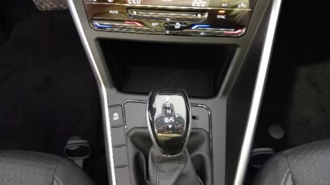 Volkswagen Taigo Life 1.0 TSI 81kW (110CV) DSG