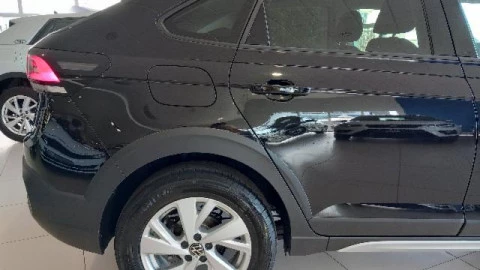 Volkswagen Taigo Life 1.0 TSI 81kW (110CV) DSG