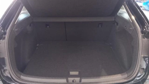 Volkswagen Taigo Life 1.0 TSI 81kW (110CV) DSG