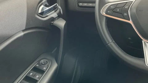 Renault Captur equilibre TCe 67kW (90CV)