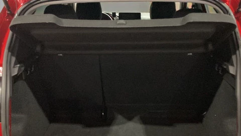 Dacia Sandero Stepway Comfort TCe 67kW (90CV)