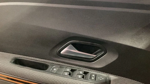 Dacia Sandero Stepway Comfort TCe 67kW (90CV)