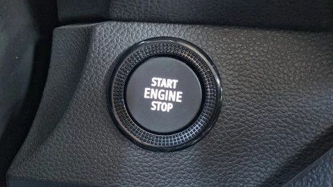 Dacia Sandero Stepway Comfort TCe 67kW (90CV)