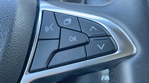 Dacia Sandero Stepway Comfort TCe 67kW (90CV)