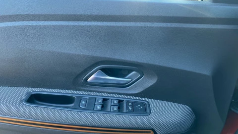 Dacia Sandero Stepway Comfort TCe 67kW (90CV)