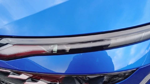 Nissan Qashqai E-POWER 140 KW (190 CV) N-Connecta