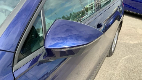 Seat Tarraco 1.5 TSI 110kW St&Sp DSG Style XL