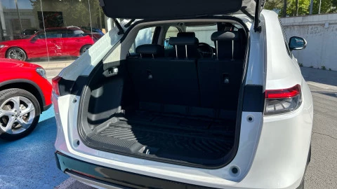 Honda HR-V 1.5 i-MMD Advance 4x2