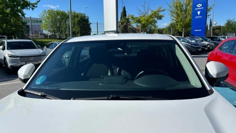 Honda HR-V 1.5 i-MMD Advance 4x2