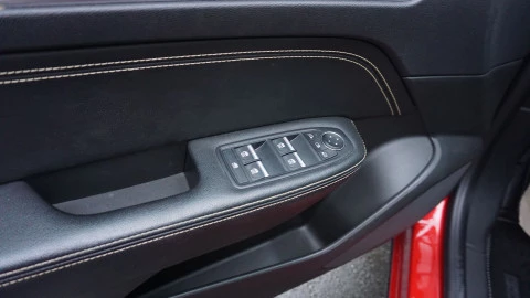 Renault Arkana Techno TCe 103kW(140CV) EDC mild hybrid