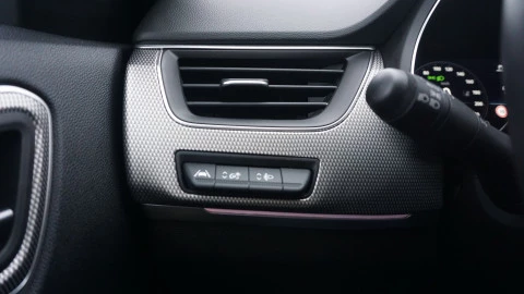 Renault Arkana Techno TCe 103kW(140CV) EDC mild hybrid