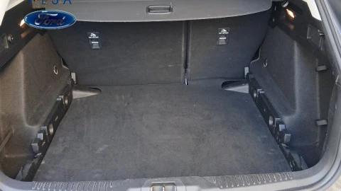 Ford Focus 1.5 Ecoblue 88kW Active SB