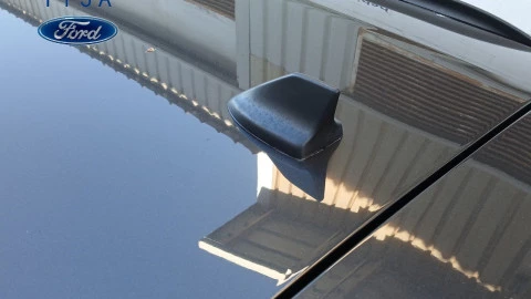 Ford Focus 1.5 Ecoblue 88kW Active SB