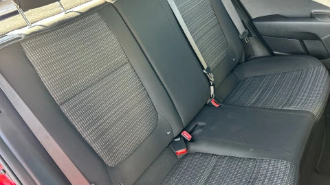 Kia Stonic 1.0 T-GDi 74kW (100CV) MHEV MT Drive