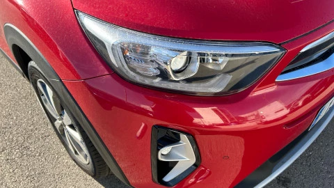 Kia Stonic 1.0 T-GDi 74kW (100CV) MHEV MT Drive