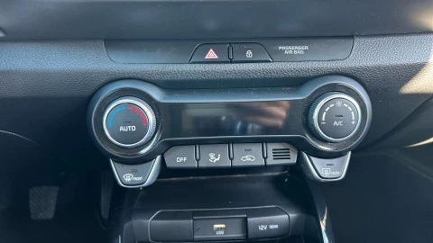 Kia Stonic 1.0 T-GDi 74kW (100CV) MHEV MT Drive